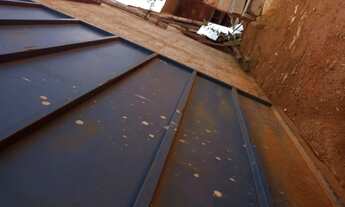 Imagem 5: Vendo ese sobrado. Caxote