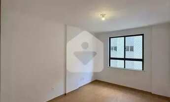 Imagem 5: Apartamento para venda com 2 quartos, 76m² - Coronel Veiga - Petrópolis/RJ