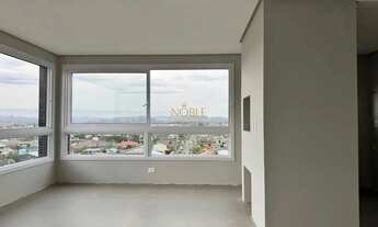 Imagem 4: Apartamento à venda de 2 dormitórios em Torres/RS