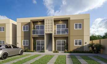 Imagem 3: ATLANTA RESIDENCE PARK CONDOMÍNIO PARQUE AQUÁTICO EXCLUSIVO E 3 OPÇÕES DE PLANTAS NO SIM.