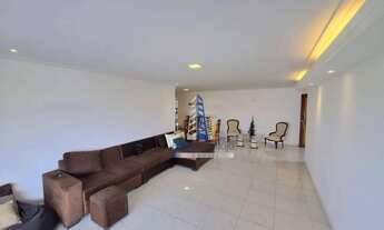 Imagem: Apartamento com 5 dormitórios à venda