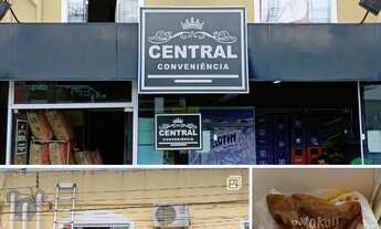 Imagem 5: Venda de Imóvel Bela Vista 1, São José SC