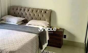 Imagem 5: Casa na 407 Norte