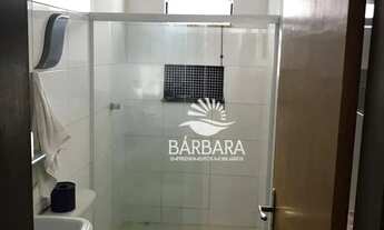 Imagem 6: Casa com 1 dormitório - venda por R$ 780.000,00 ou aluguel por R$ 700,00/dia - Barra do Ja