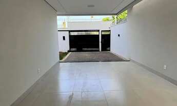 Imagem 3: CASA 405 SUL ALUGUEL