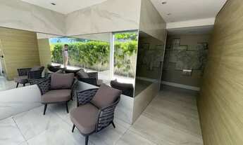 Imagem 5: BELÍSSIMO APARTAMENTO EM BOA VIAGEM