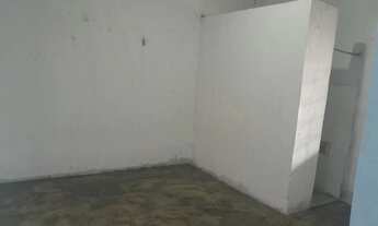 Imagem 3: Alugo quarto no bairro Cidade satélite