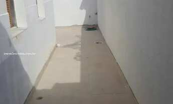 Imagem 5: Casa para Locação em Salvador, Pituba, 4 dormitórios, 2 suítes, 3 banheiros, 1 vaga