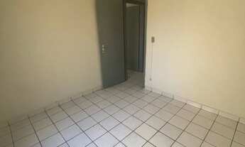 Imagem 7: Casa de Vila tipo Apartamento