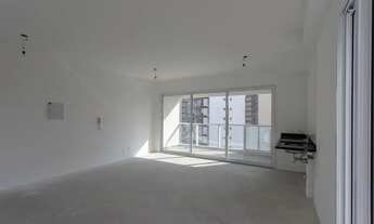 Imagem 7: Venda Apartamento 1 Dormitórios - 69.57 m² Sumaré