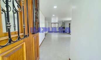 Imagem 4: Excelente sobrado residencial