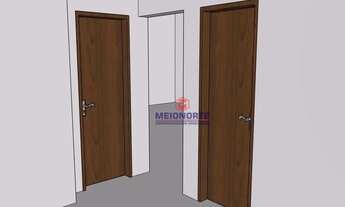 Imagem 15: Casa com 3 dormitórios à venda, 200 m² por R$ 500.000,00 - COHAB Anil IV - São Luís/MA