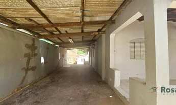 Imagem 5: Casa para venda no Bairro Goiabeiras em Cuiabá