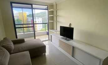 Imagem 6: Apartamento com 2 Quartos e 2 banheiros para Alugar, 65 m² por R$ 3.999/Mês