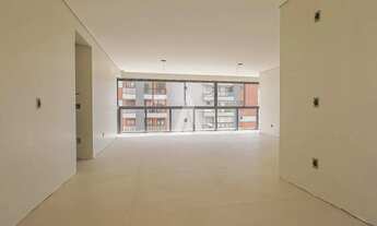 Imagem 4: Apartamento com 3 suítes à venda no bairro América em Joinville-SC por R$1.245.000,00