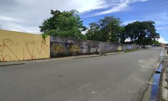 Imagem 4: Terreno Exclusivo: 4.527 m² no Coração Comercial do Alvorada com Duas Frentes!