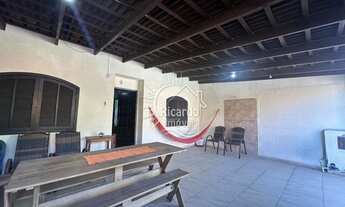 Imagem 4: CASAS BALNEÁRIO PRAIA DE LESTE