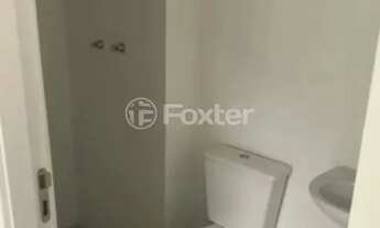 Imagem 7: Apartamento à venda Avenida Elísio Teixeira Leite, Vila Brasilândia - São Paulo