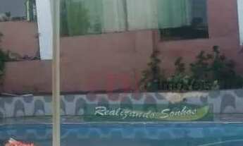 Imagem 4: Chácara à venda, 1400 m² por R$ 530.000,00 - Parque Imperial - Jacareí/SP