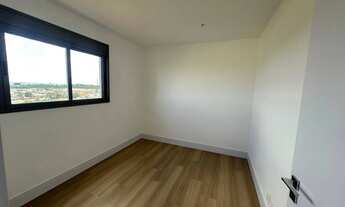 Imagem 6: TERRAZZA DI RIMINI - R$ 1.290.000 - Apartamento à venda, 3 quartos (1 suíte), 115m², 2 Vag