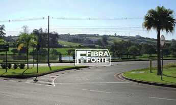 Imagem 6: Lotes empresariais prontos para construir no bairro Swiss Park