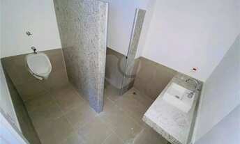 Imagem 11: Lajes Corporativas para locação em Várzea Da Barra Funda - SP