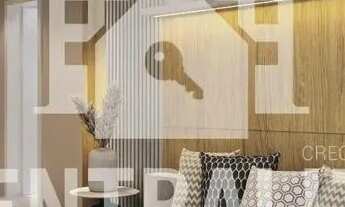 Imagem 3: CASA 3 QUARTOS À VENDA UVARANAS MONTE GRAPPA PONTA GROSSA-PR