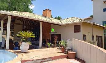 Imagem 4: Casa Condados da Lagoa