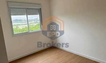 Imagem 2: Apartamento em Engordadouro - Jundiaí, SP