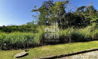 Imagem: Terreno à venda, 1000 m² por R$ 420.000,00