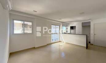 Imagem: Apartamento 1 dormitório para locação