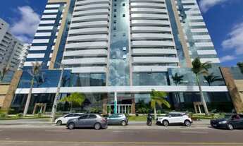 Imagem 6: Sala comercial para locação no Centro Médico Jardim Europa no bairro Jardins