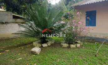 Imagem 5: Sítio em Caminho Fragoso - Guaratiba - Rio de Janeiro/RJ