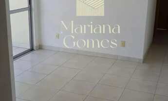 Imagem 3: Imóvel para venda tem 57 metros quadrados com 2 quartos em Vila Rosa - Goiânia - GO