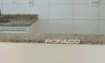 Imagem 5: Apartamento com 2 dormitórios para alugar, 82 m² por R$ 2.878,00/mês - Jardim Paulista - R