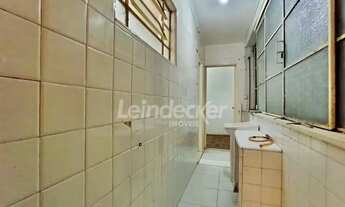 Imagem 5: Locação Apartamento PORTO ALEGRE RS Brasil