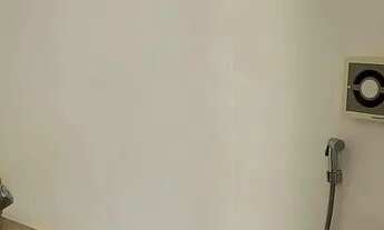 Imagem 7: Apartamento para locação, Setor Central, Goiânia, GO