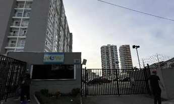 Imagem: Oportunidade Única em POA - SP Tipo