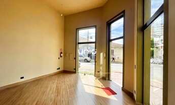 Imagem 7: Loja Comercial para Locação Centro de Piracicaba/SP REF: LJ0038