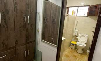 Imagem 5: Casa com 6 dormitórios para alugar, 500 m² por R$ 15.000/mês - Brisamar - João Pessoa/PB