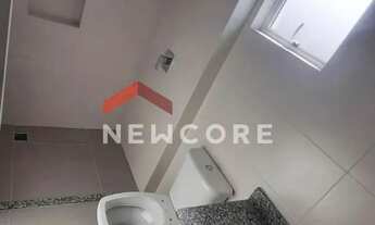 Imagem 3: Cobertura em Rua Olegário Maciel - Fazendinha - Curitiba/PR