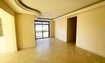 Imagem: Cobertura a Venda 3 dormitórios ( 1 Suíte)