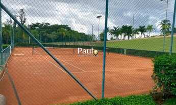 Imagem 7: Terreno à venda em Campinas, Alphaville Dom Pedro 3, com 721 m², Alphaville Dom Pedro 3