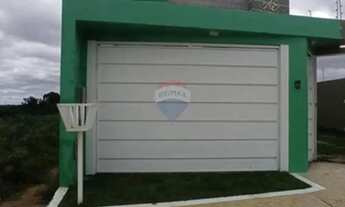 Imagem 3: Casa Espetacular em Jatobá, Vitória da Conquista