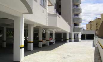 Imagem 2: Apartamento à venda em Santo Amaro da Imperatriz, Palhoça/SC