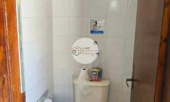 Imagem 5: Apartamento 2 Quartos em Ubás Iguaba Grande