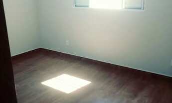 Imagem 3: Casa a venda em Nova Aliança