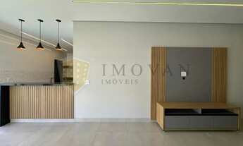 Imagem 5: Casa térrea vivendas da mata, Excelente acabamento