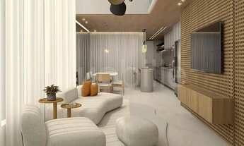 Imagem 4: Casa à venda no Dom Bosco em Itajaí