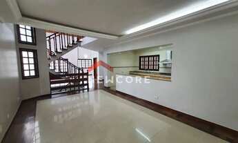 Imagem 7: Casa de condomínio em Rua Antônio Tobias dos Reis - Parque Nova Jandira - Jandira/SP